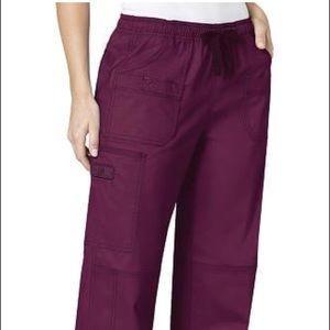 Wonder Wink “Faith” Ladies Scrub pant